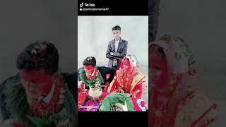 Yubraj(22)