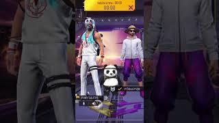 14/1 ชั่วโมง #akkgaming #blueberdong #pandagame22a #freefire