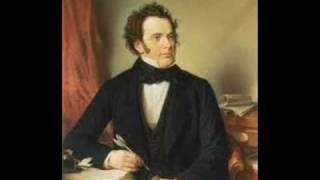 Eduard Erdmann plays Schubert Sonata in G Major D 894 (1/3)