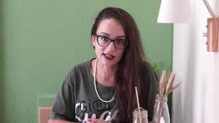 Саде Сати: период личного кризиса. Астролог Екатерина Козлова