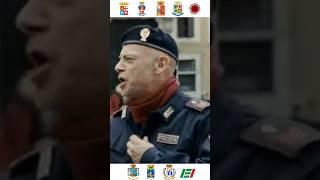 LO SFOGO DI UN OPERATORE DELLE FORZE DELL'ORDINE #poliziadistato #carabinieri #guardiadifinanza ....