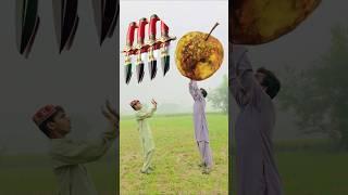 یامنزل القرآن یا خالق الانسان شکر یارب #shorts#youtubeshorts #islamicvideo #islamicshorts