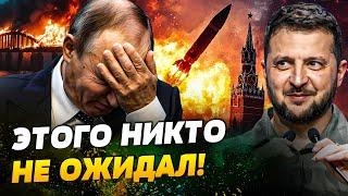 НАТО VS РФ: БУДЕТ ВОЙНА? КРЫМУ ПРИГОТОВИТСЯ! АТАК ПО РФ БУДЕТ БОЛЬШЕ! ПУТИНСКОЕ ПВО ВСЁ? — Грабский