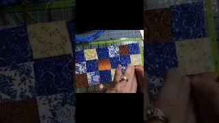 How To Make A No-Sew Junk Journal!