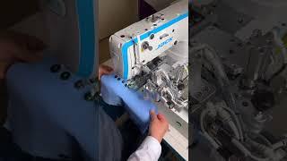 Машина от Jack  это модель Jack JK-T1903GR(-D)