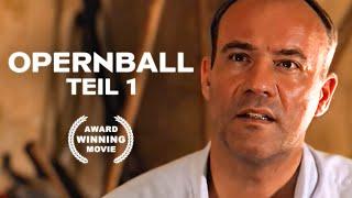 Opernball - Teil 1 | Drama-Thriller in Voller Länge