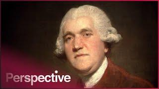 Beyond The Pottery: The Creative Giant, Josiah Wedgwood (Full Documentary)