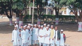 suno ke aalimon ka martaba bahut buland he/Darul Uloom Islam nagar banapiri Ranchi/khubsurat video/