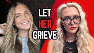 Why Emilie Kiser Is Trying to Seal the Footage of Her Son's Death