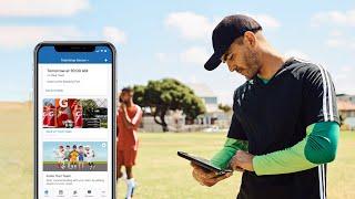 2022 | TeamSnap Is The Best-In-Class Team Management App