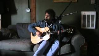 04.10.11 John Fuzek "Josephine"