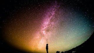 How do you Recognize Spiritual Emergence?