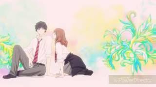 AMV Не смотри назад ( на конкурс Anime Love )