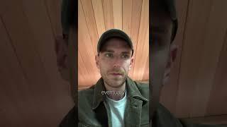 Depersonalization: Forgetting What  Normal Feels Like #dpdr #derealization