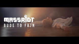 Robo Šimko & Massriot - Bude To Fajn (official video 2021)