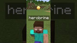 Sad Deeds In Mobs Childhood vs Choosing Emoji Reaction #shorts #meme #minecraft