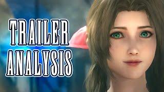 NightSkyPrince POPS OFF about Crisis Core Reunion Final Fantasy VII