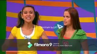 Hi-5 Season 13 Episode 37