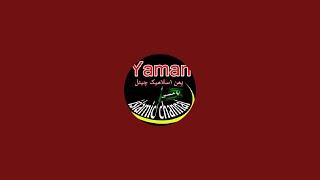 YAMAN ISLAMIC CHANNEL is live!