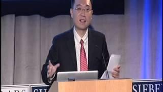 Entrepreneurship in China -- A Historical Perspective