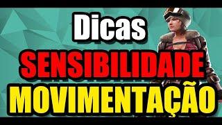 DICAS PARA INICIANTES (ITENS GRATIS) TREINO E TITULOS - POINT BLANK