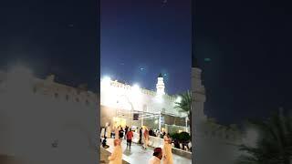 Surah Al Falq |Cure ￼for every situation ￼| #answer #travelwithathiff