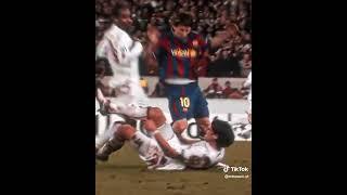 Young goat wasn't scared @Champions_league02 @mtsouzx @FootbaTroll #worldcup