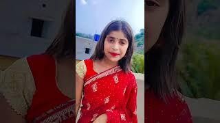 gopali gopali 