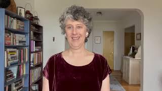 Foundations of embodiment for better boundaries: Three easy steps to relaxed self-awareness