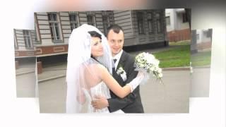 Wedding Khmelnitsky, Свадьба в Хмельницком, Весілля