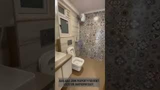 2BHK ON RENT || GHATKOPAR EAST || SAVERRA REALTY