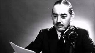 BBC V WWII