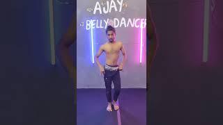 San sanana🪘#ajay belly dancer #youtubeshorts #warldcup2024 #femash #belly dancer #trendingshorts