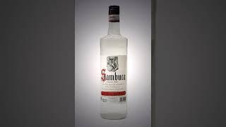 Sambuca | Wikipedia audio article