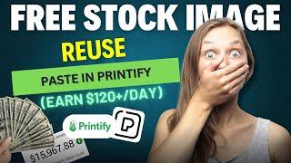 Make $13000/mo creating digital products How To Make Money Online with a Print-On-Demand