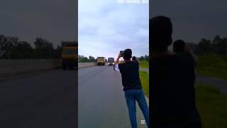 C.LINE #bus #youtubeshorts #bus #viral #viralshort #video #viralshorts. MD ISMAIL BD..