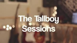 The Tallboy Sesions - Midnight Blues