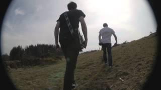 `EQUINOX` (Trailer for the new Girobabies video )