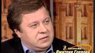 Заваров: Когда я пришел в "Ювентус", мне платили 1200 долларов в месяц