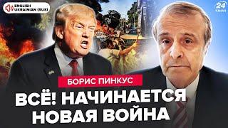 ️TRUMP IS FURIOUS! Israel ATTACKS IRAN. REVOLT brews in Congress. Will the US walk out of TALKS?