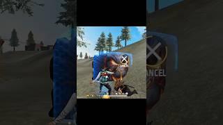 Trolling NOOBS|#shorts #freefireshorts #freefirefunnyshorts #tgrnrz