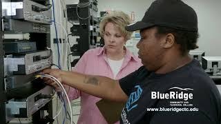 Women in STEM Careers