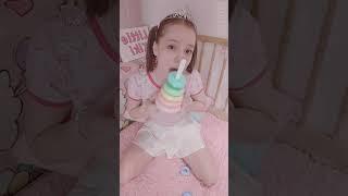 http://littlekikiddlg.com #ddlg #pigtails #ageplay #cutegirl #ddlggirl #abdl #petite #teen #18