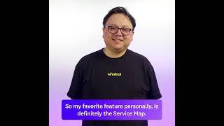 Why Whatnot Chose Datadog APM to Deliver a Premium User Experience