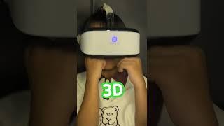 #likeshareandsubscribe  #3d