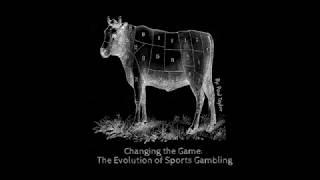 Changing the Game The Evolution of Sports Gambling Loyalty Programs Chapter 8