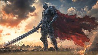 Two Steps From Hell | Epic Songs Will Make You Feel Like A Warrior! | Epic Battle Powerful Music