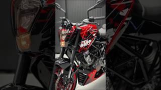 uff#youtubeshorts #helmet #bike  #motovlog  #trending #viral #automobile