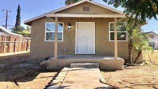 609 Beverly Dr, Bakersfield, CA Presented by Bakersfield Real Estate Group.