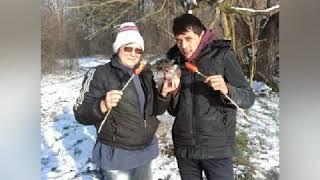 Ромчиг Гандон Ажал тв котогимди ййй Бодириг